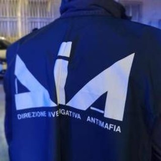 Barletta, tre arresti per l'omicidio di Francesco Diviesti: il corpo venne bruciato e nascosto in copertoni Barletta, tre arresti per l'omicidio di Francesco Diviesti: il corpo venne bruciato e nascosto in copertoni