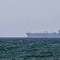 Iran, Pasdaran: "Petroliera con 2 milioni di barili greggio urta mina a Hormuz, nave in fiamme" Iran, Pasdaran: "Petroliera con 2 milioni di barili greggio urta mina a Hormuz, nave in fiamme"
