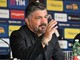 Milan-Como in Australia, Gattuso: "È positivo per il sistema" Milan-Como in Australia, Gattuso: "È positivo per il sistema"
