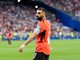 Mondiali, oggi sedicesimi Australia-Egitto - Diretta