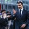 Caso Balogun, il commento 'a sorpresa' di Ibrahimovic fa infuriare i tifosi Caso Balogun, il commento 'a sorpresa' di Ibrahimovic fa infuriare i tifosi