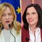 Meloni “Delmastro? Leggero”. Schlein “Dovrebbe pretendere dimissioni”