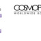 Cosmoprof Worldwide Bologna torna dal 18 al 21 marzo 2027