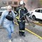 Ucraina, attacco nella notte a Kiev: danni e incendi. Zelensky: "8000 truppe nordcoreane in Russia" Ucraina, attacco nella notte a Kiev: danni e incendi. Zelensky: "8000 truppe nordcoreane in Russia"