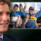 A.Benetton a High Performance “Schumacher dava il massimo e chiedeva altrettanto” A.Benetton a High Performance “Schumacher dava il massimo e chiedeva altrettanto”