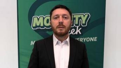 Mobilità, Floria (Arval): "Per il 60% degli intervistati è cruciale nella scelta del posto di lavoro"