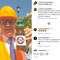 L'azzurro Baldelli e la parodia di Gualtieri: "Quando in piazza esplode calura bevete tè Gualthè..." L'azzurro Baldelli e la parodia di Gualtieri: "Quando in piazza esplode calura bevete tè Gualthè..."