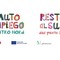 Autoimpiego, ecco incentivi Piano integrato
