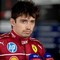 Leclerc resta in Ferrari: ufficiale il rinnovo per le prossime stagioni F1 Leclerc resta in Ferrari: ufficiale il rinnovo per le prossime stagioni F1