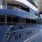 Il suo mega yacht non soccorre barca in difficoltà, Zuckerberg nella bufera Il suo mega yacht non soccorre barca in difficoltà, Zuckerberg nella bufera