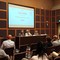 Welfare aziendale, il Biellese fa sistema con WIN WIN