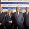 Rapporto Sace, l’export italiano accelera verso i 700 miliardi di euro Rapporto Sace, l’export italiano accelera verso i 700 miliardi di euro