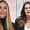 Ascolti tv 12 ottobre, vince Teresa Battaglia col 22% di share: GF Vip al 17,5%, testa a testa Affari Tuoi-La Ruota della Fortuna