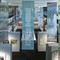 Premio ACEA Contemporanea, l’acqua si trasforma in arte grazie ai giovani talenti Premio ACEA Contemporanea, l’acqua si trasforma in arte grazie ai giovani talenti