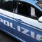 Genova, tenta di rapire bimbo di 6 mesi afferrandolo per collo: fermato 30enne