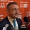 Previdenza, Monacelli (Generali): "Network sanitario di 15.000 strutture rende più accessibili le cure"