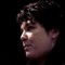 Maria Concetta Riina torna libera: revocato l'obbligo di dimora alla figlia del boss Maria Concetta Riina torna libera: revocato l'obbligo di dimora alla figlia del boss