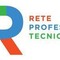 Casa, Rete delle Professioni Tecniche in audizione: serve approccio strutturale Casa, Rete delle Professioni Tecniche in audizione: serve approccio strutturale