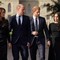 Fra William e Harry per ora regna il silenzio, riconciliazione sarà lenta ﻿