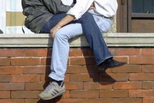 Dal principe azzurro all'himbo boyfriend, come cambia il fidanzato ideale per la Gen Z Dal principe azzurro all'himbo boyfriend, come cambia il fidanzato ideale per la Gen Z