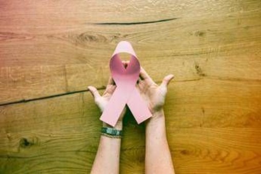 Tumori, cancro seno triplo negativo: con anticorpo coniugato -38% progressione malattia Tumori, cancro seno triplo negativo: con anticorpo coniugato -38% progressione malattia