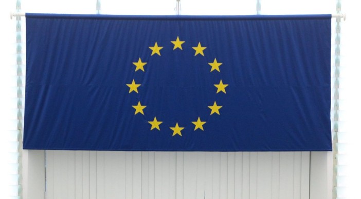 Industria europea della difesa, Consiglio Ue individua i primi 5 progetti Industria europea della difesa, Consiglio Ue individua i primi 5 progetti