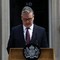 Gb, ex consigliere Brown: "Starmer ha pagato mancanza visione, Burnham rischia" Gb, ex consigliere Brown: "Starmer ha pagato mancanza visione, Burnham rischia"