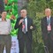 Firenze, conclusa l'ottava edizione del Festival Nazionale dell'Economia Civile