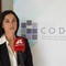 Colitti (Codau): "Progressioni in deroga, importante concludere le procedure entro dicembre" Colitti (Codau): "Progressioni in deroga, importante concludere le procedure entro dicembre"