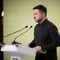 Ucraina, Zelensky “Attacco russo su 13 regioni” Ucraina, Zelensky “Attacco russo su 13 regioni”