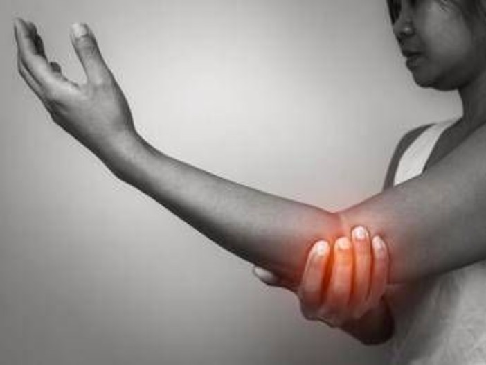 Malattie reumatologiche e osteoporosi, Ucb: "Sempre più al fianco dei pazienti" Malattie reumatologiche e osteoporosi, Ucb: "Sempre più al fianco dei pazienti"
