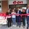 Energia, E.ON apre ad Orbassano neo punto vendita per accompagnare famiglie e imprese nel risparmio
