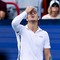Zverev elimina Darderi in tre set, nessun italiano ai quarti agli Us Open Zverev elimina Darderi in tre set, nessun italiano ai quarti agli Us Open