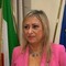 Berardi (One Health Foundation): "La salute va tutelata con un approccio integrato"