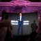Scalapay lancia format 'The Visionary Exchange', come cambiano consumi, leadership e aspettative persone Scalapay lancia format 'The Visionary Exchange', come cambiano consumi, leadership e aspettative persone