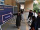 La Cina pubblica le linee guida etiche per la ricerca sui dati genetici umani La Cina pubblica le linee guida etiche per la ricerca sui dati genetici umani