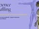 “Science Calling”, online la puntata del podcast sulle Neuroscienze