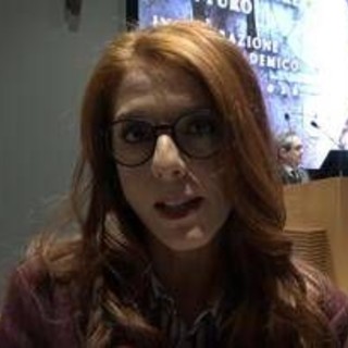 Università, Rago (Lum): "Offerta formativa migliorata, studenti al centro del progetto" Università, Rago (Lum): "Offerta formativa migliorata, studenti al centro del progetto"