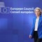 Ue, von der Leyen mette in riga i commissari: la 'ramanzina' della presidente
