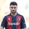 Bologna, c'è lesione per Orsolini: ecco quando tornerà in campo