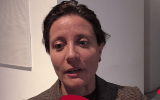 Farmaceutica, Mele (Lundbeck): "Attenti a disuguaglianze in malattie mentali e neurologiche" Farmaceutica, Mele (Lundbeck): "Attenti a disuguaglianze in malattie mentali e neurologiche"