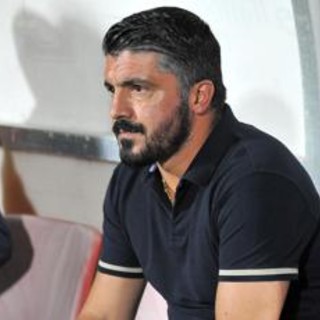 Lazio chiude la prima parte del raduno estivo con una vittoria per 3-1 sulla Primavera Lazio chiude la prima parte del raduno estivo con una vittoria per 3-1 sulla Primavera