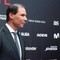 Nadal e il piede 'deformato', l'immagine choc su Netflix Nadal e il piede 'deformato', l'immagine choc su Netflix