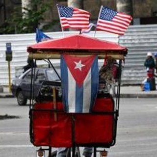 Cuba, Trump e il piano per L'Avana: "acquisizione amichevole" e modello Venezuela