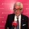 Rossi (Simg): "Medico di medicina generale accompagna la donna in tutte le fasi vita" Rossi (Simg): "Medico di medicina generale accompagna la donna in tutte le fasi vita"