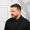 Zelensky “Sentito Trump per auguri, abbiamo discusso di pace” Zelensky “Sentito Trump per auguri, abbiamo discusso di pace”