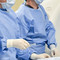 Come si rimuove un nodulo polmonare, dalla diagnosi all'operazione