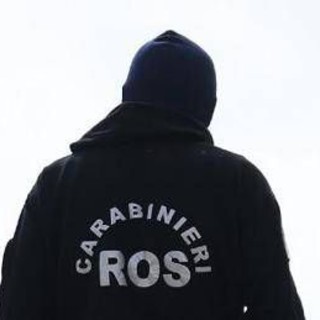 Dossieraggi, inchiesta Roma su 'Squadra Fiore': in corso perquisizioni