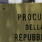Indagine su società famiglia Caroccia, l'accusa: "Usati proventi clan Senese"