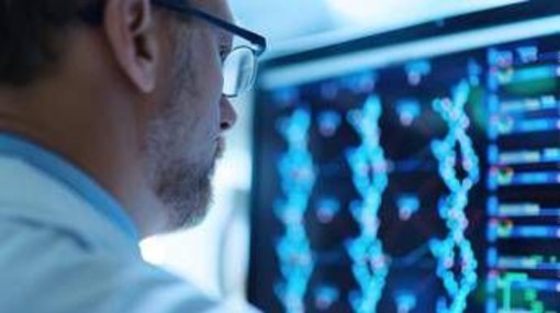 Tumori al seno, oncologo: "Test genomici utili a quasi 1 paziente su 4, ampliare fondo" Tumori al seno, oncologo: "Test genomici utili a quasi 1 paziente su 4, ampliare fondo"